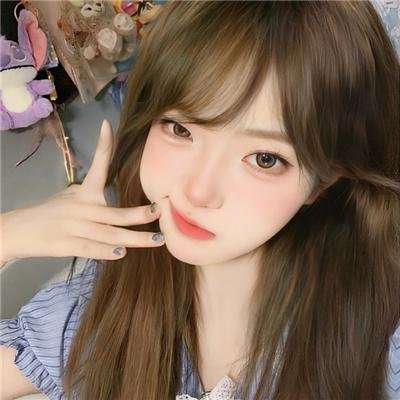 剧场版 异世界四重奏 ～Another World～