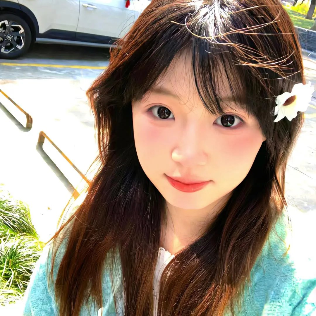 站住！花小姐