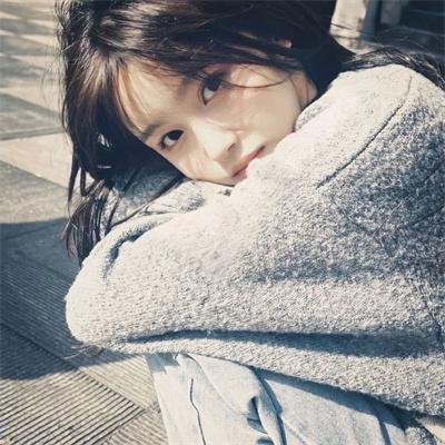 大林宣彦：电影藏宝盒