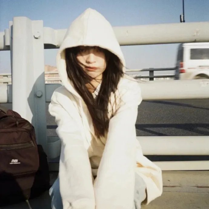 警察学校6：解救围城