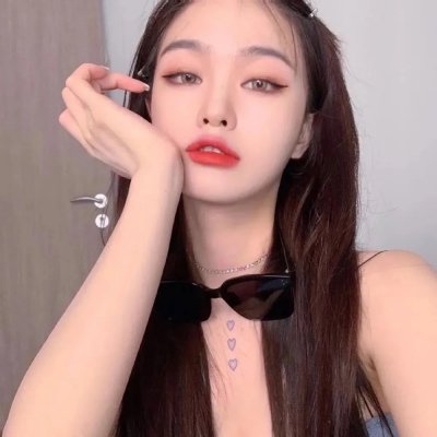 白日偷欢，总裁又野又欲