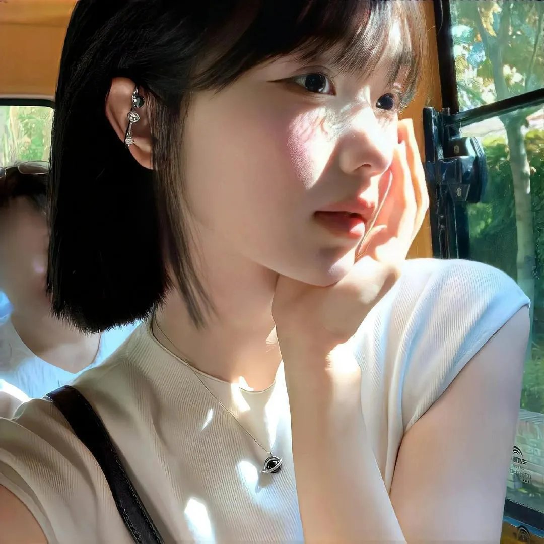 不规则的爱
