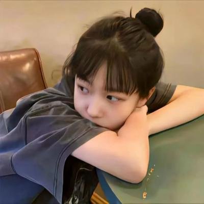 再见爱人第五季