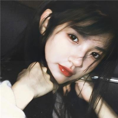 到了30岁还是处男，似乎会变成魔法师(泰国版)