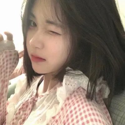 垫钱上班我做不到