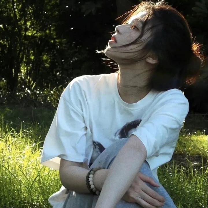 玉响完结篇第一部：芽