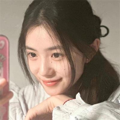 护士贝蒂
