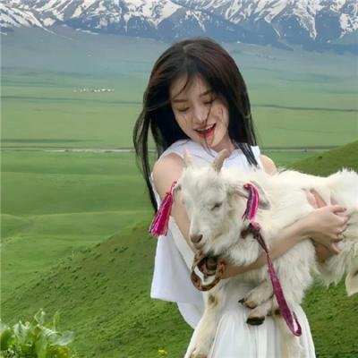 篮球女王