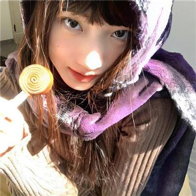 棉尾兔彼得