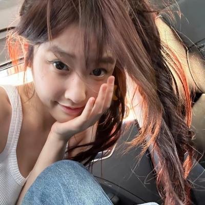 男子游泳部特别版：各就各位