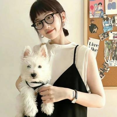 隐藏角色