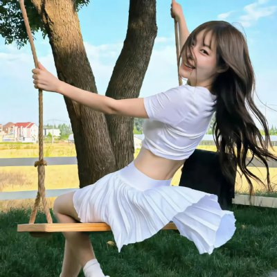 小姐与流氓2：狗儿逃家记