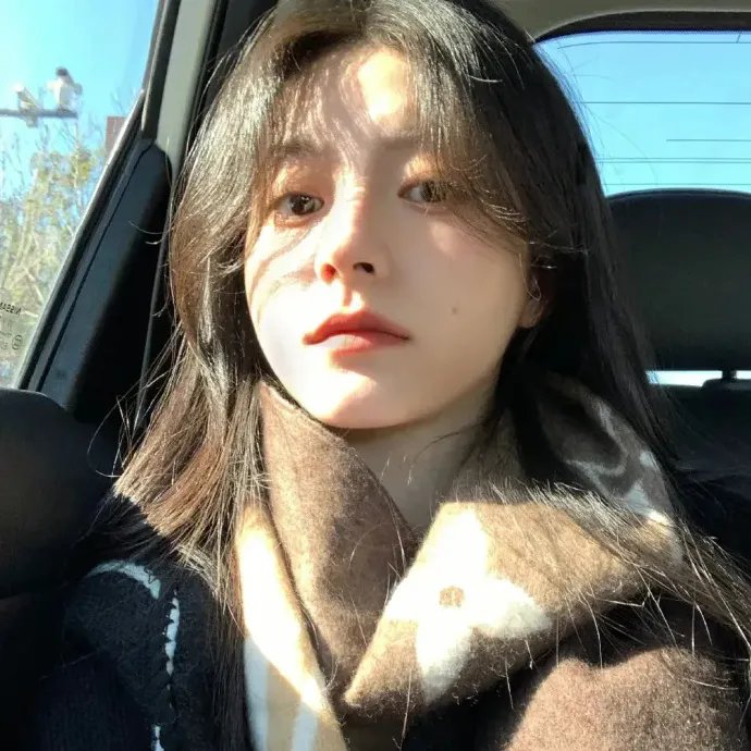 东山飘雨西关晴粤语