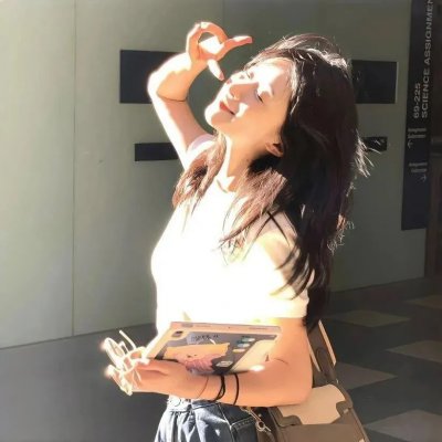 安东契科夫的1890