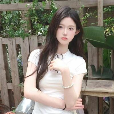 自由职业者