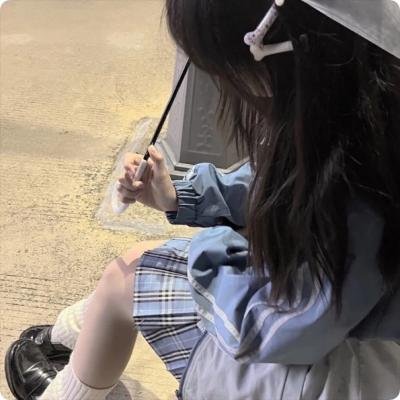 魔王新娘太难了